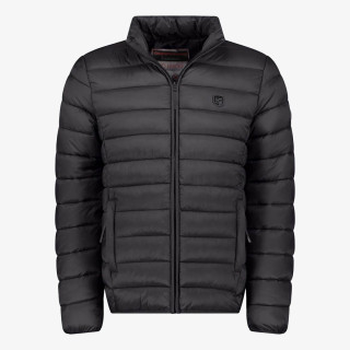 Geographical Norway AMIGOTAL 