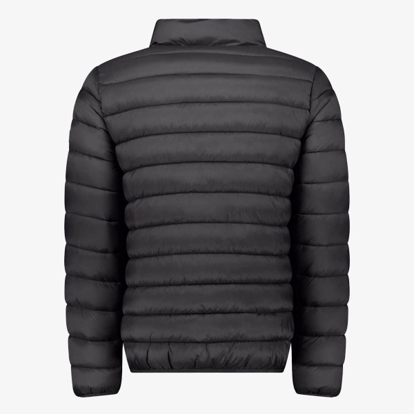 Geographical Norway AMIGOTAL 