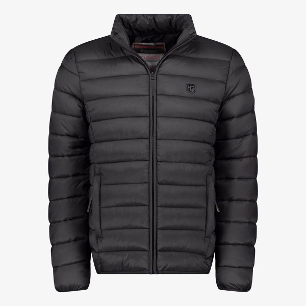 Geographical Norway AMIGOTAL 