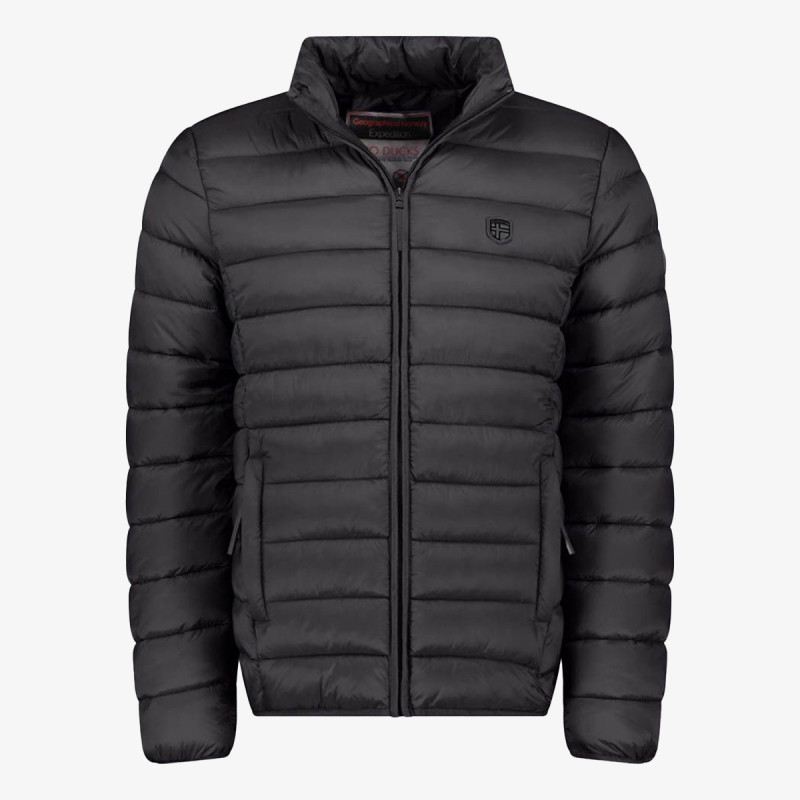 Geographical Norway AMIGOTAL 