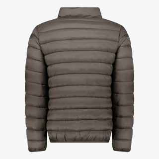 Geographical Norway AMIGOTAL 