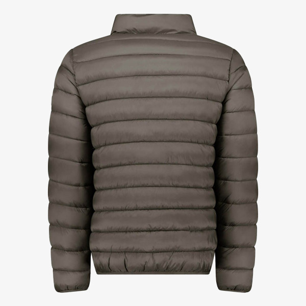 Geographical Norway AMIGOTAL 