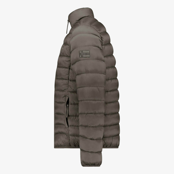 Geographical Norway AMIGOTAL 