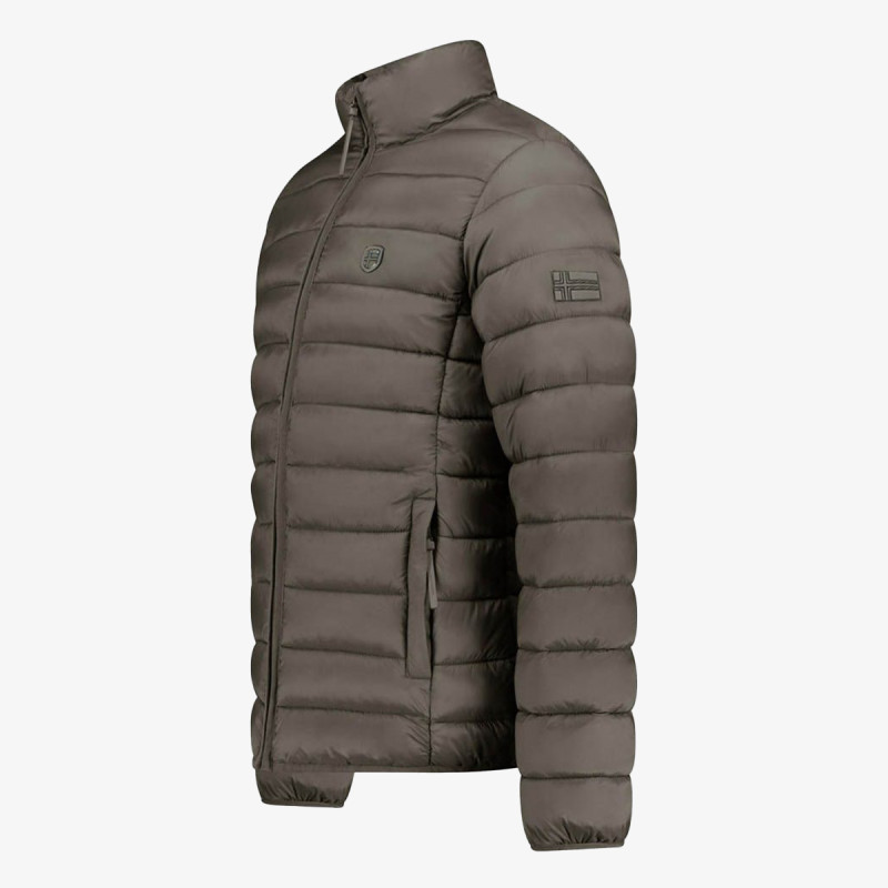 Geographical Norway AMIGOTAL 