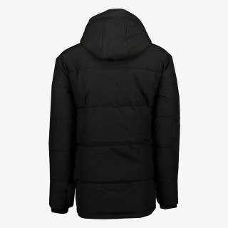 Geographical Norway ALBERT 