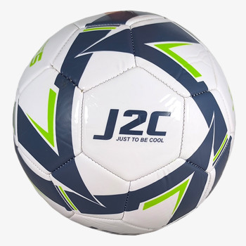J2C Lopta J2C FOOTBALL BALL 