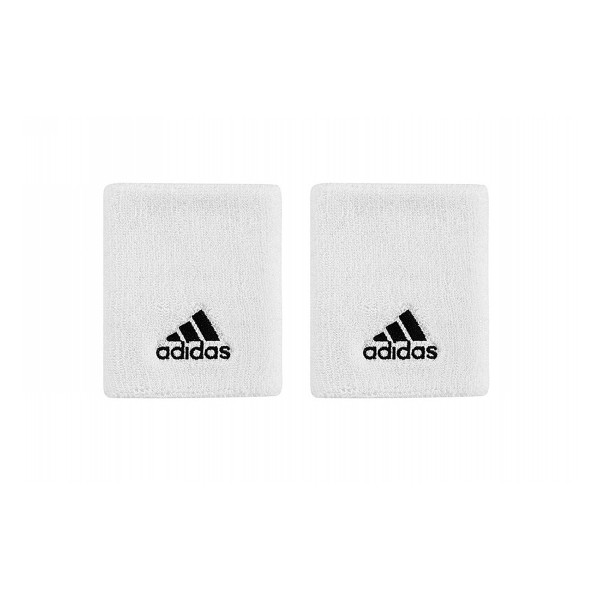 adidas Znojnica TEN WB L 