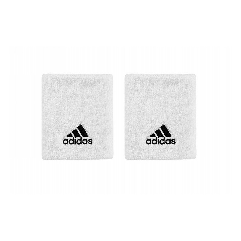 adidas Znojnica TEN WB L 