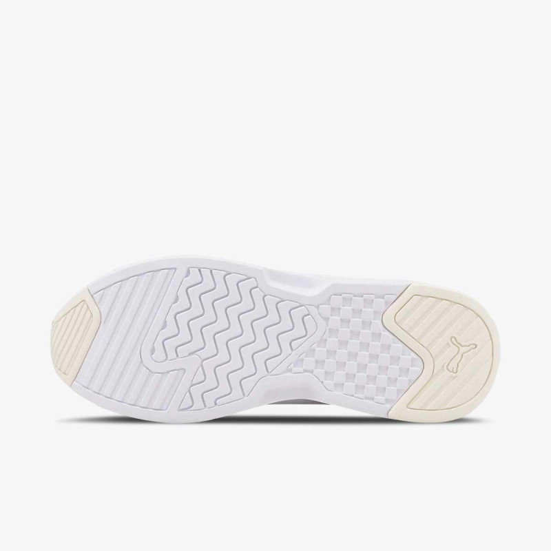 x ray speed lite wns raw metallics