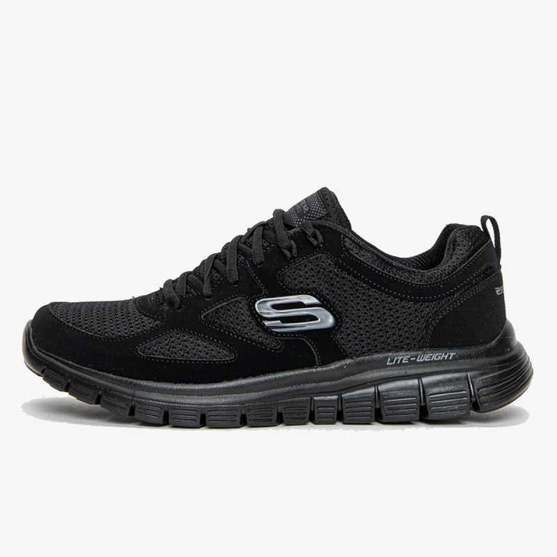 skechers patike