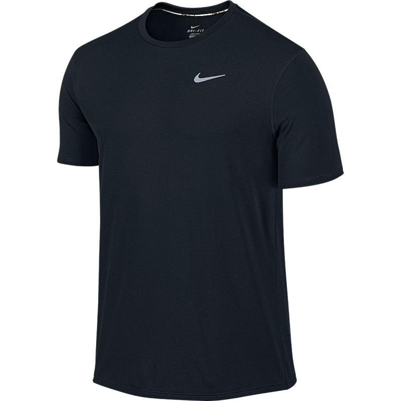 Dri fit majica clearance