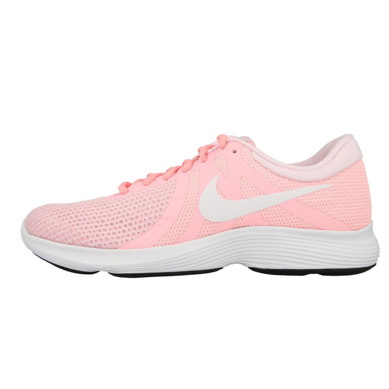 Guarda la ropa digestión realimentación NIKE Patike WMNS NIKE REVOLUTION 4 EU | Sport Reality