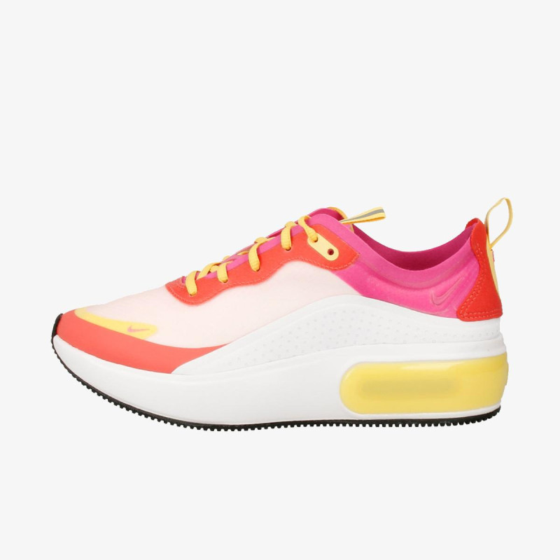Nike patike w nike air max dia Clearance