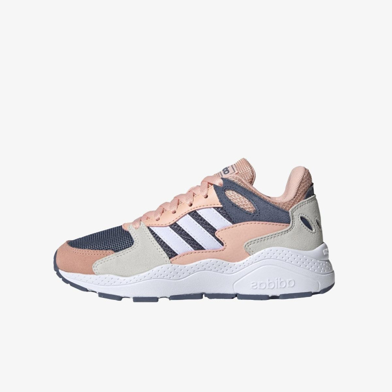 adidas Patike CRAZYCHAOS J | Sport Reality