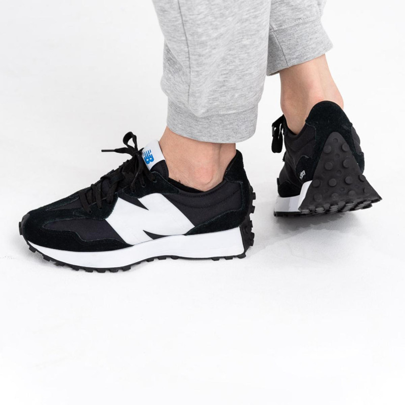 adidas Forum are force, endurance 