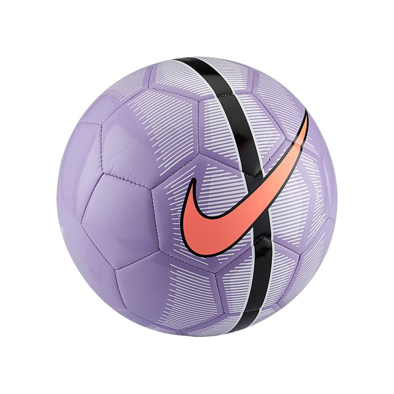 Мяч Nike Hypervenom