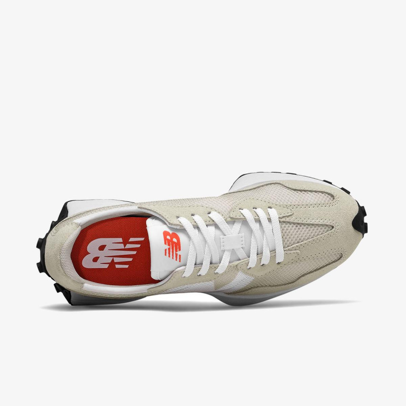 NEW BALANCE Patike NEW BALANCE PATIKE W327 | Sport Reality