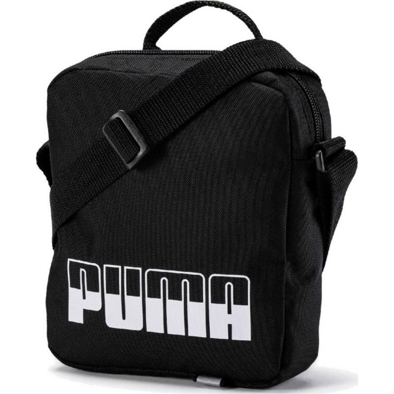 Puma Torba PUMA Plus Portable II 