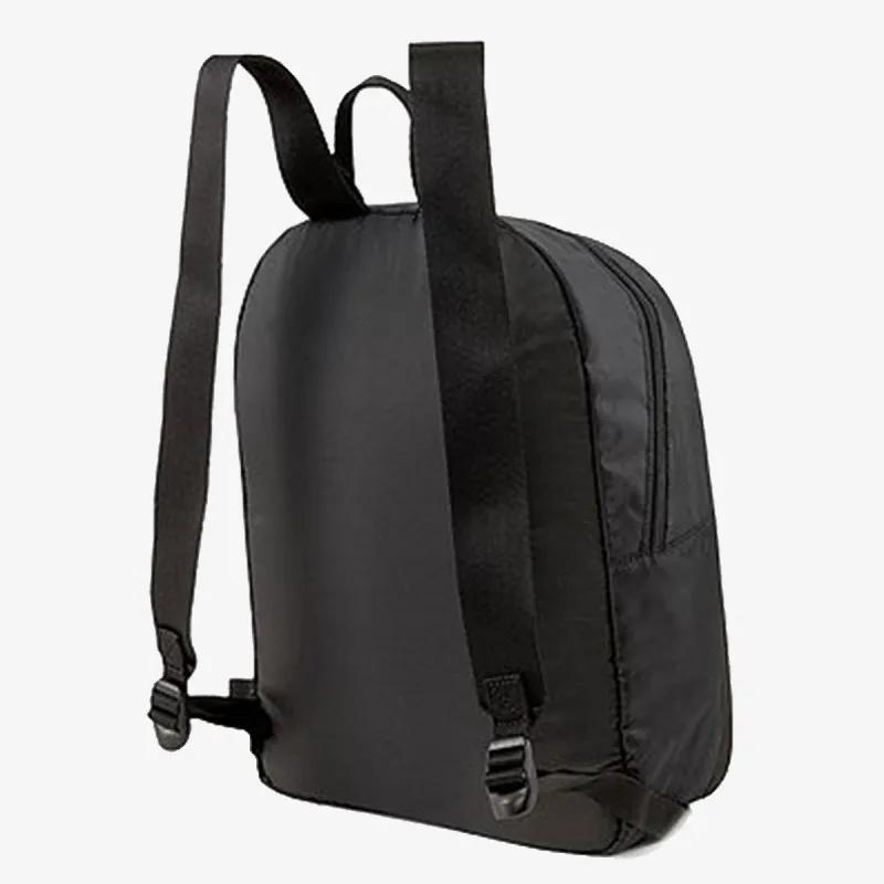 Puma Ranac PUMA Core Pop Backpack 