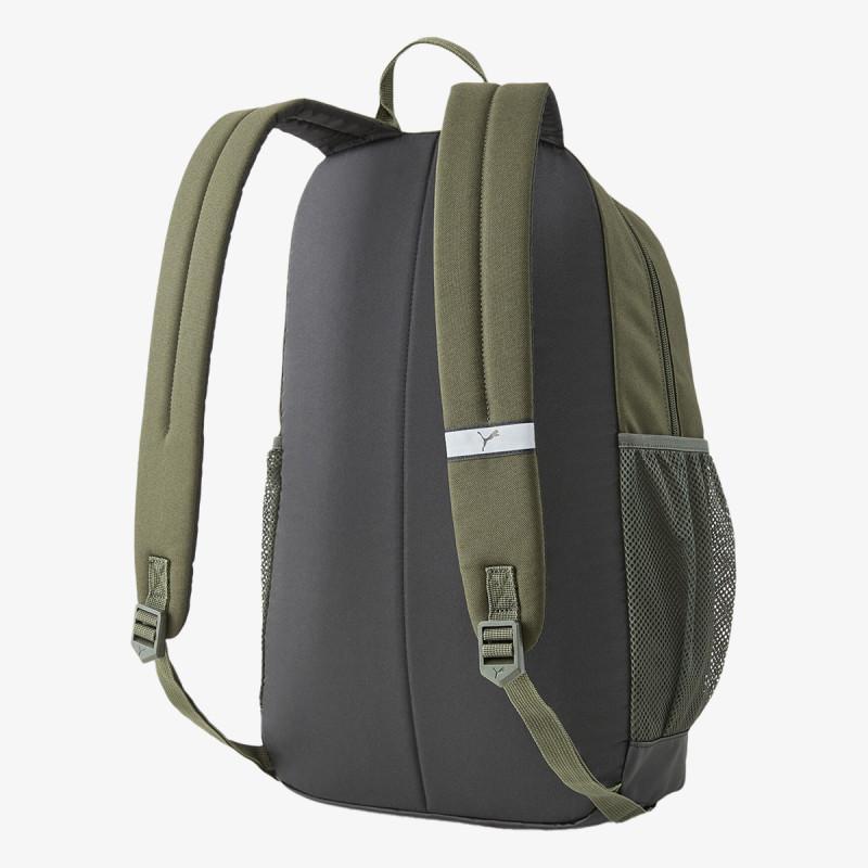 Puma Ranac PUMA Plus Backpack 