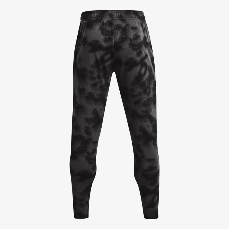 Under Armour Donji dio trenerke Rival Terry Novelty 