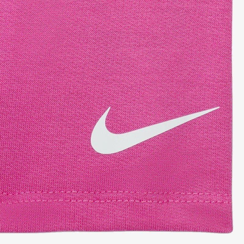 Nike Šorc i majica Boxy Set 