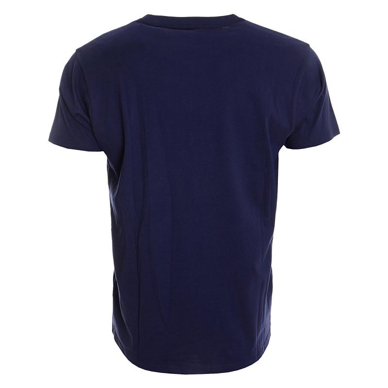 Lonsdale Majica Lonsdale Union 2 T-Shirt 