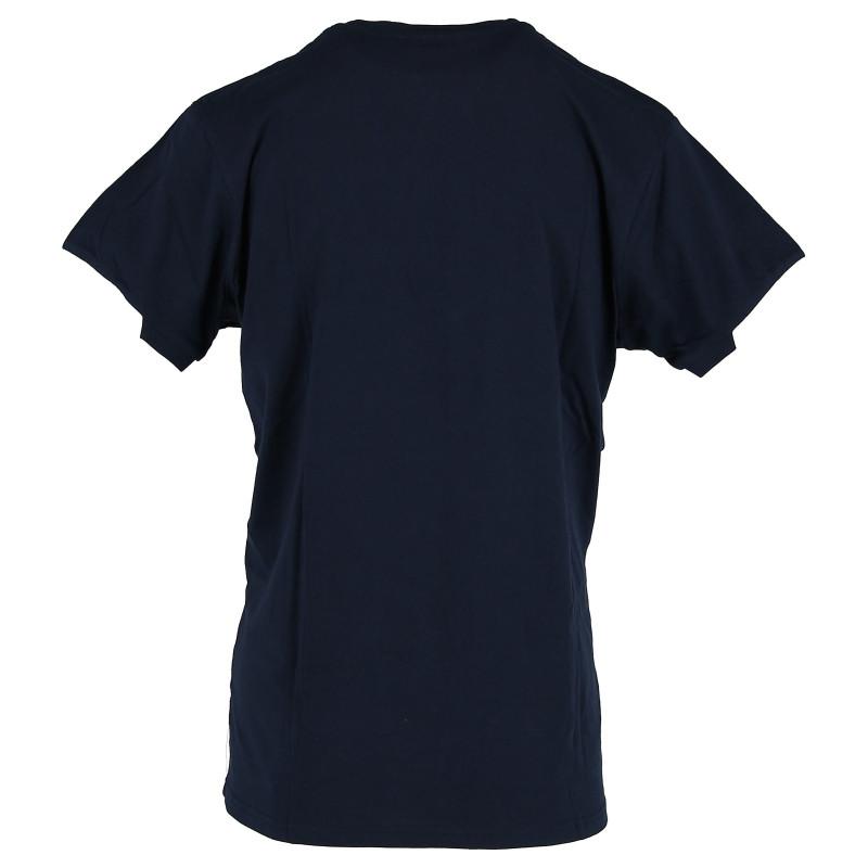Slazenger Majica Slazenger 3 T-Shirt 