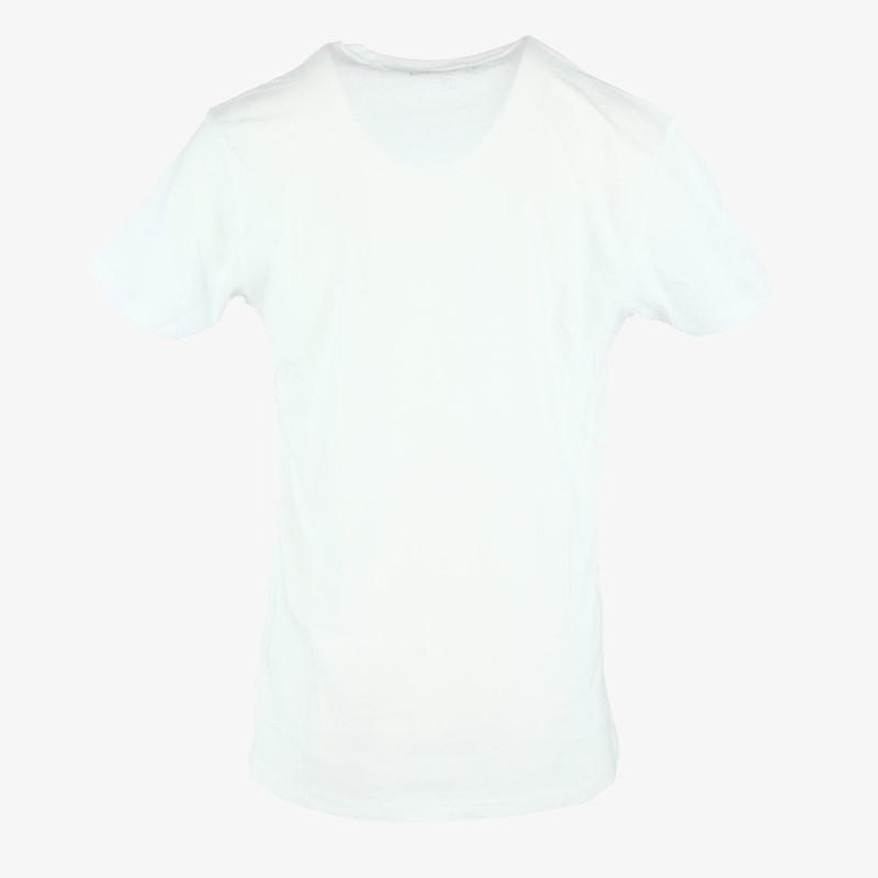 Lonsdale Majica LNSD ROUND TEE 