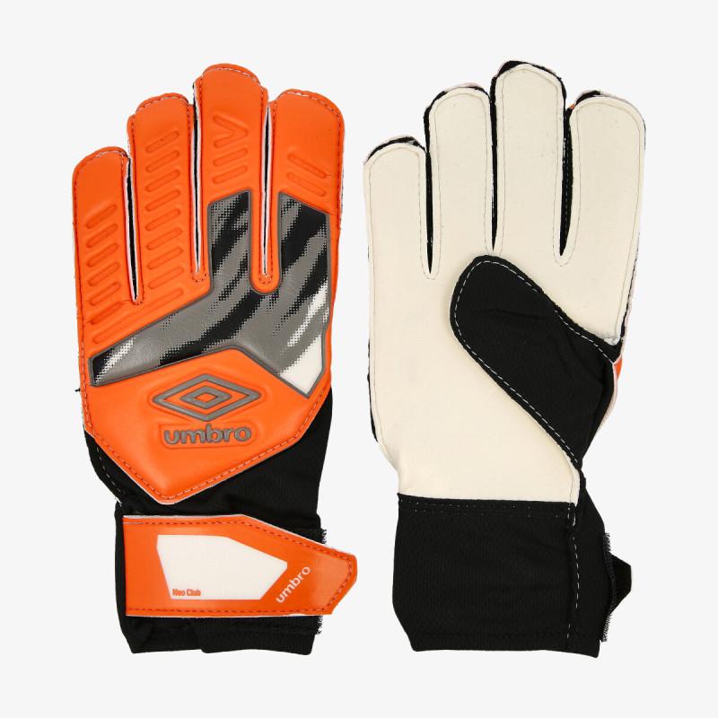 Umbro Golmanske rukavice Neo Club Glove 