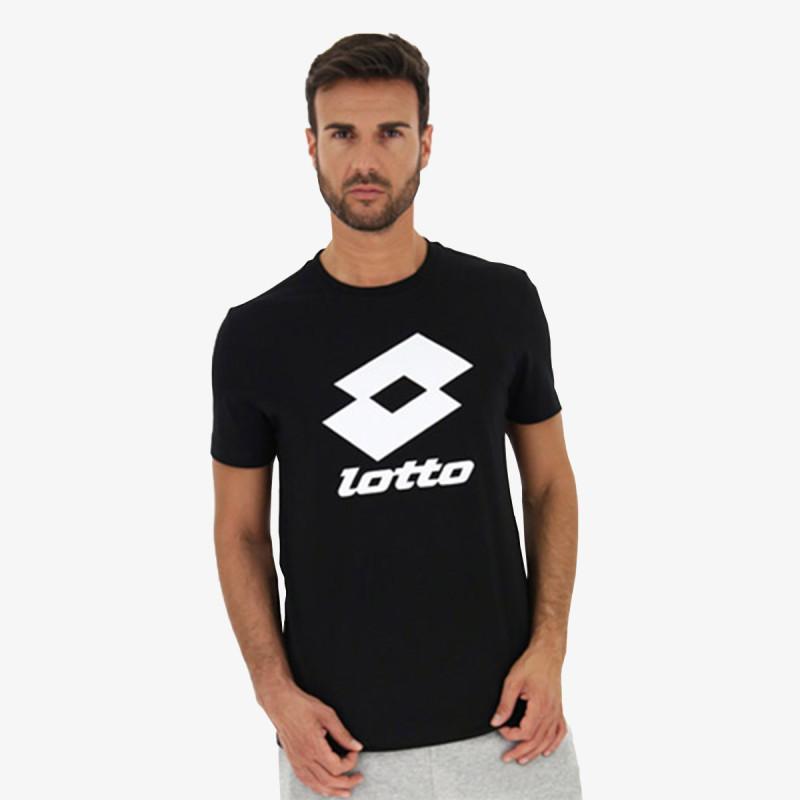 Lotto Majica SMART II TEE JS 