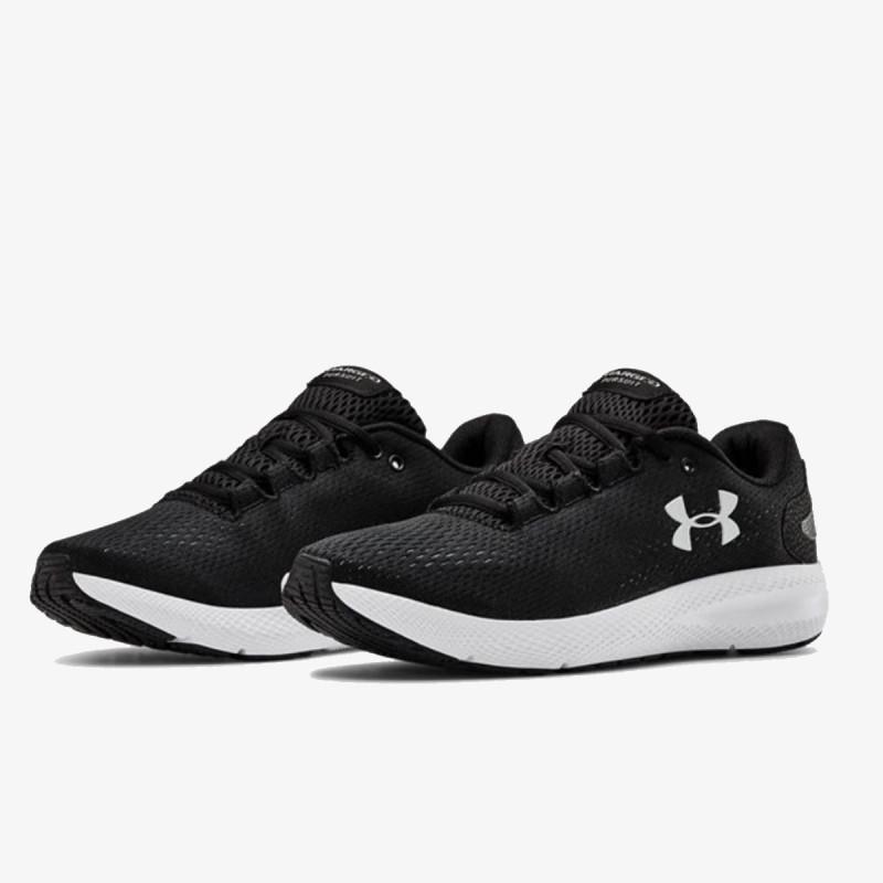 Under Armour Patike UA Charged Pursuit 2 Running Shoes 