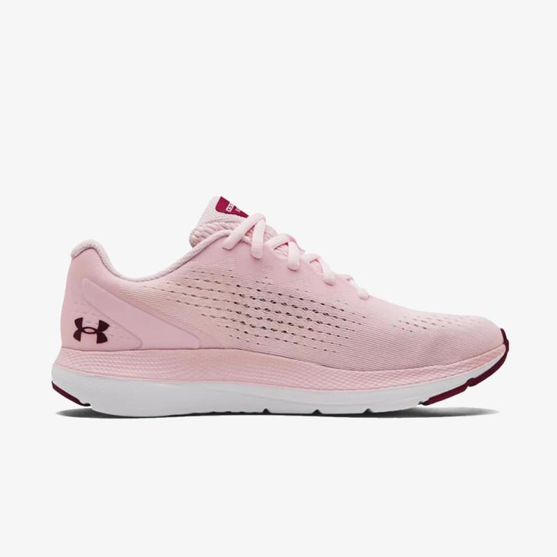 Under Armour Patike UA Charged Impulse 2 Running Shoes 