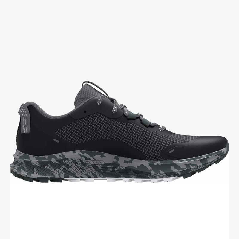 Under Armour Patike Charged Bandit Trail 2 SP 