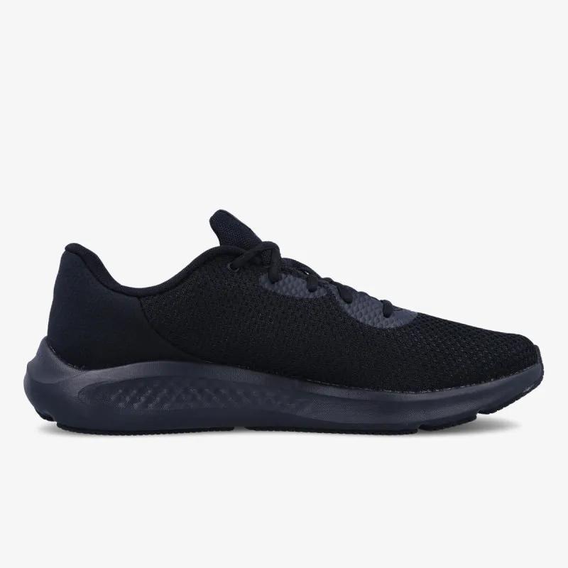 Under Armour Patike UA Charged Pursuit 3 Running Shoes 