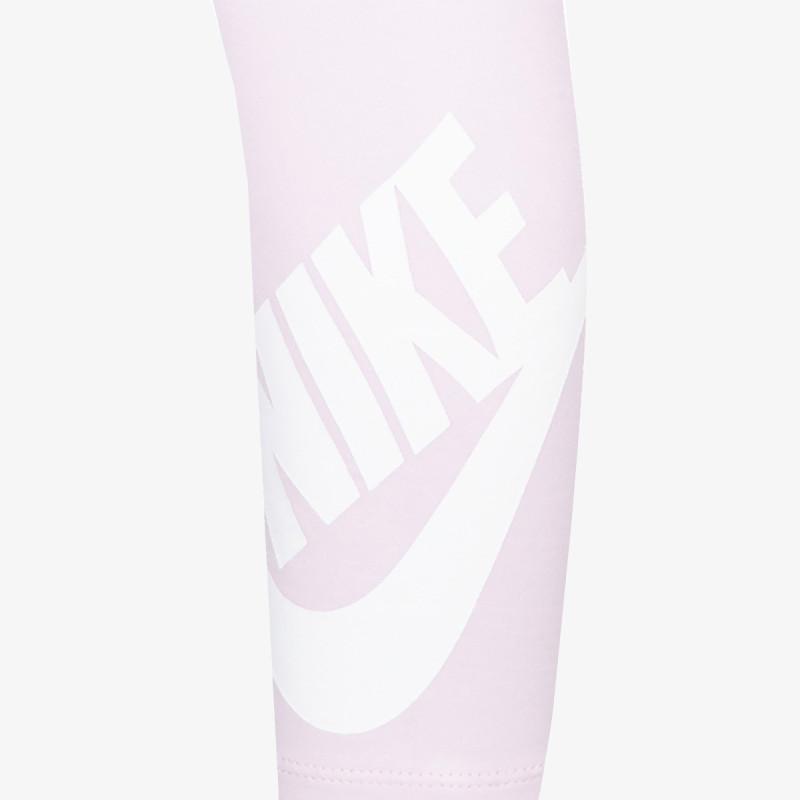 Nike Helanke Leg-A-See 