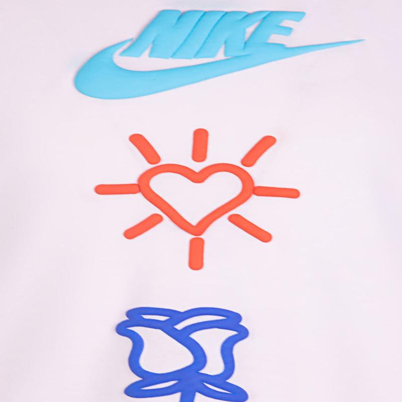 Nike Majica Love Icon 