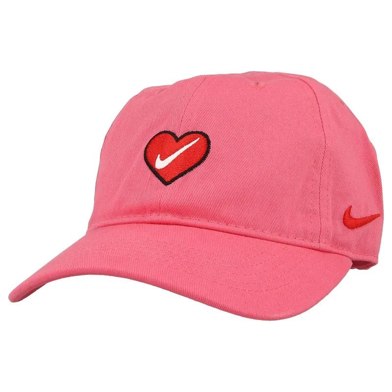 Nike Kačket NAN REACT CAP 