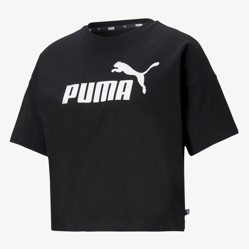 Puma Majica Essentials 