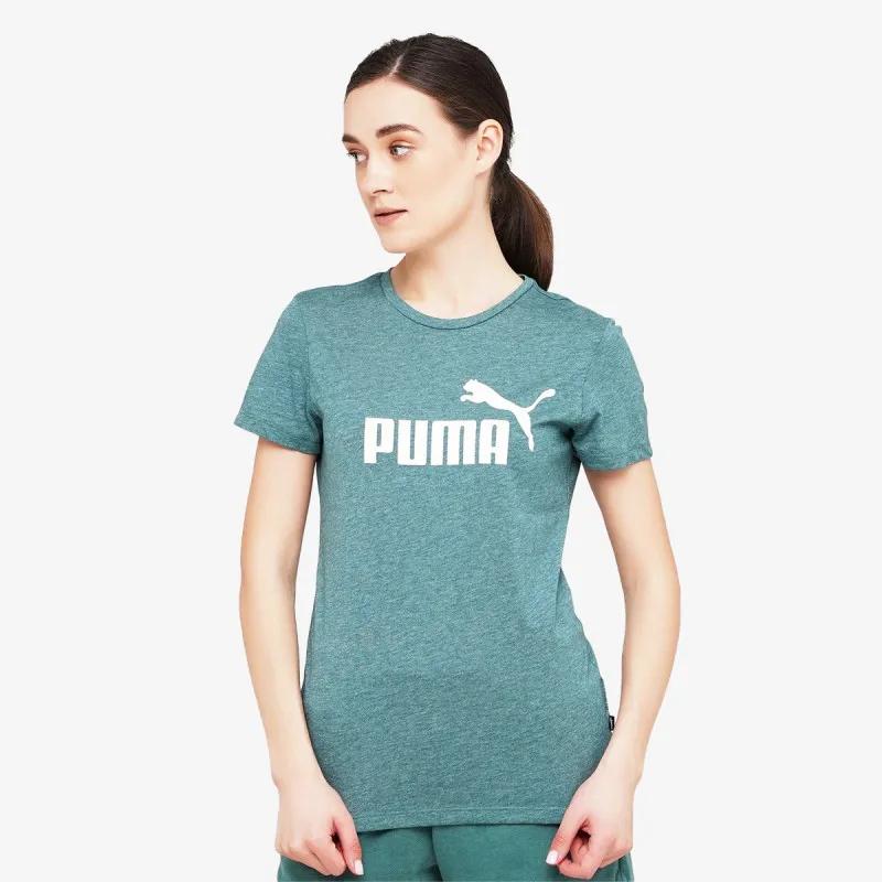 Puma Majica Essentials 