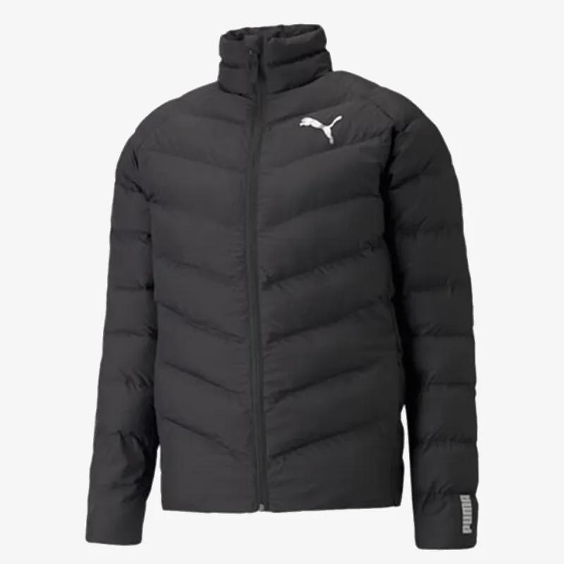 Puma Jakna WarmCell Lightweight Jacket 