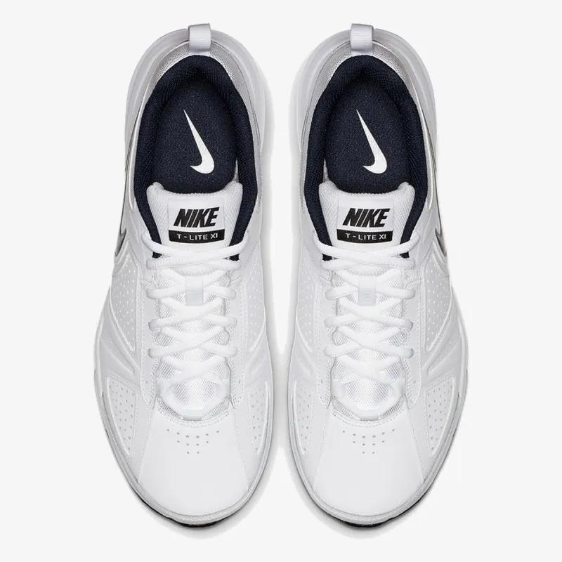 Nike Patike T-Lite 