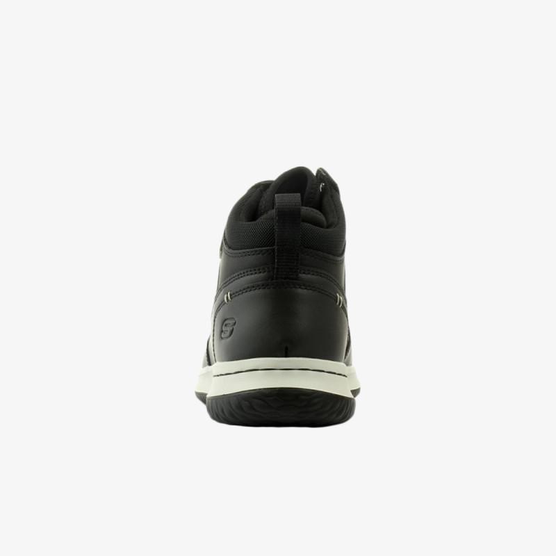 Skechers Cipele Delson-Selecto 