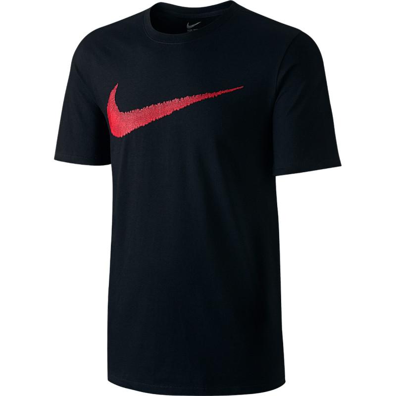 Nike Majica M NSW TEE HANGTAG SWOOSH 