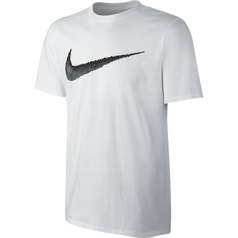 Nike Majica M NSW TEE HANGTAG SWOOSH 