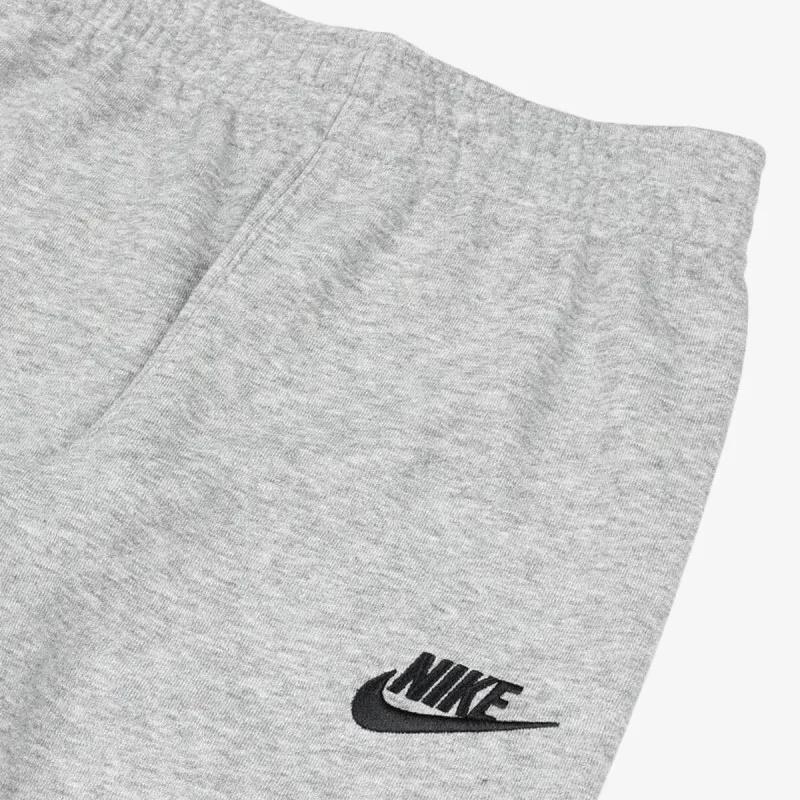 Nike Trenerka Sportswear Blub 
