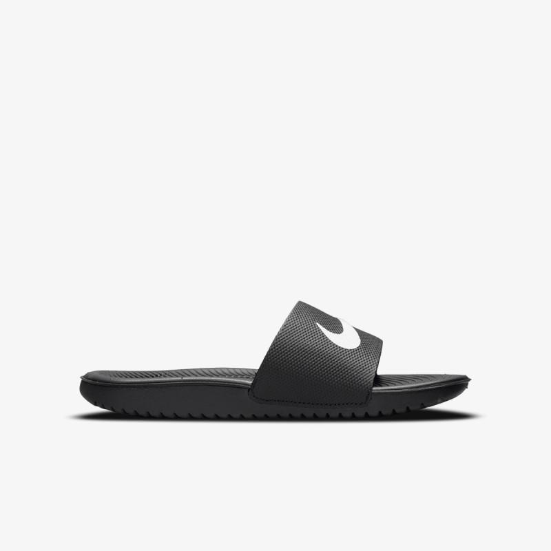 Nike Papuče Kawa Slide 