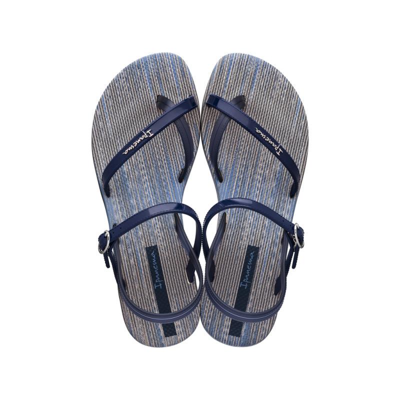 Ipanema Sandale Fashion Sandal VI 