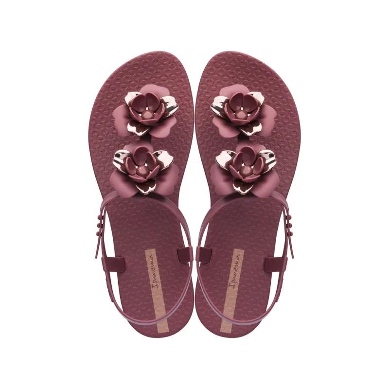 Ipanema Sandale Floral Sandal 