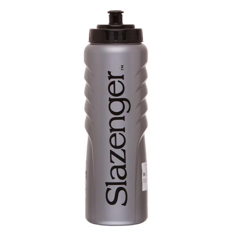 Slazenger Flašica za vodu SLAZ WATER BOTTLE X LGE00 